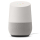 Google Home Inteligentny Głośnik - 383203 - zdjęcie